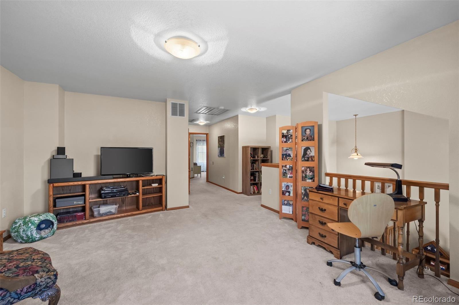 MLS Image #16 for 9869  julian way,westminster, Colorado