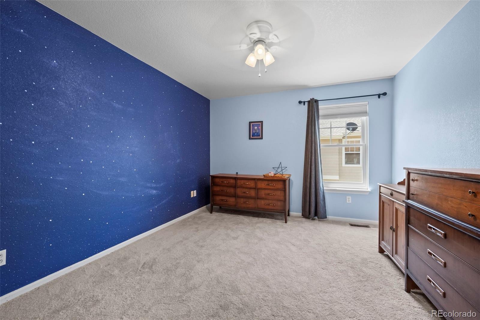 MLS Image #17 for 9869  julian way,westminster, Colorado