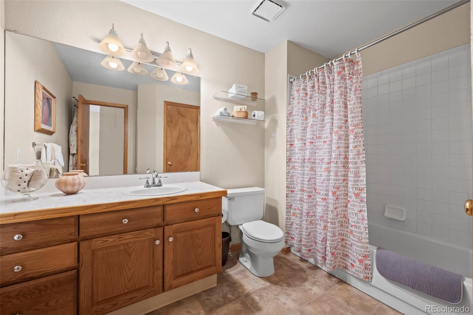 MLS Image #18 for 9869  julian way,westminster, Colorado