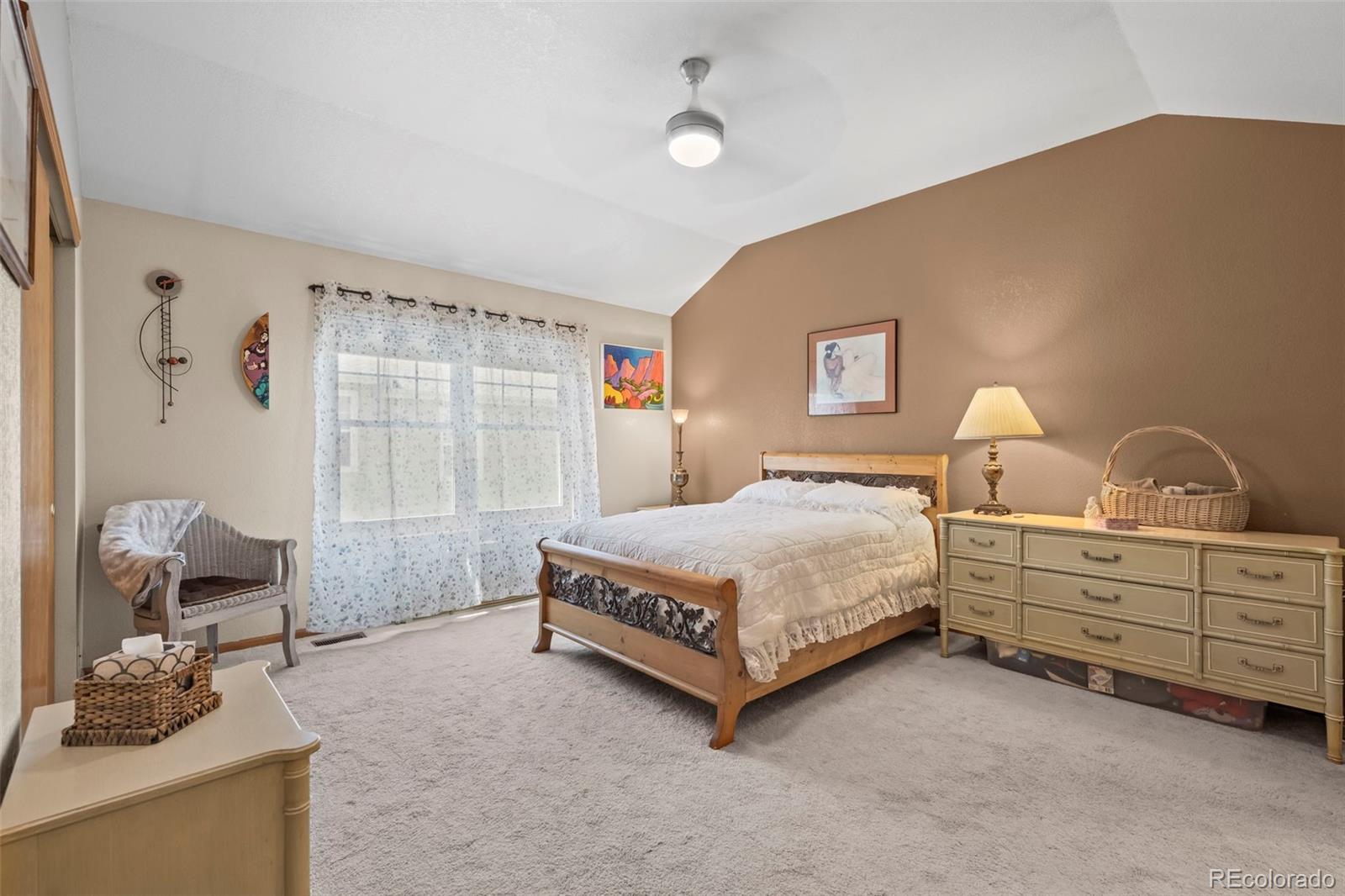 MLS Image #19 for 9869  julian way,westminster, Colorado