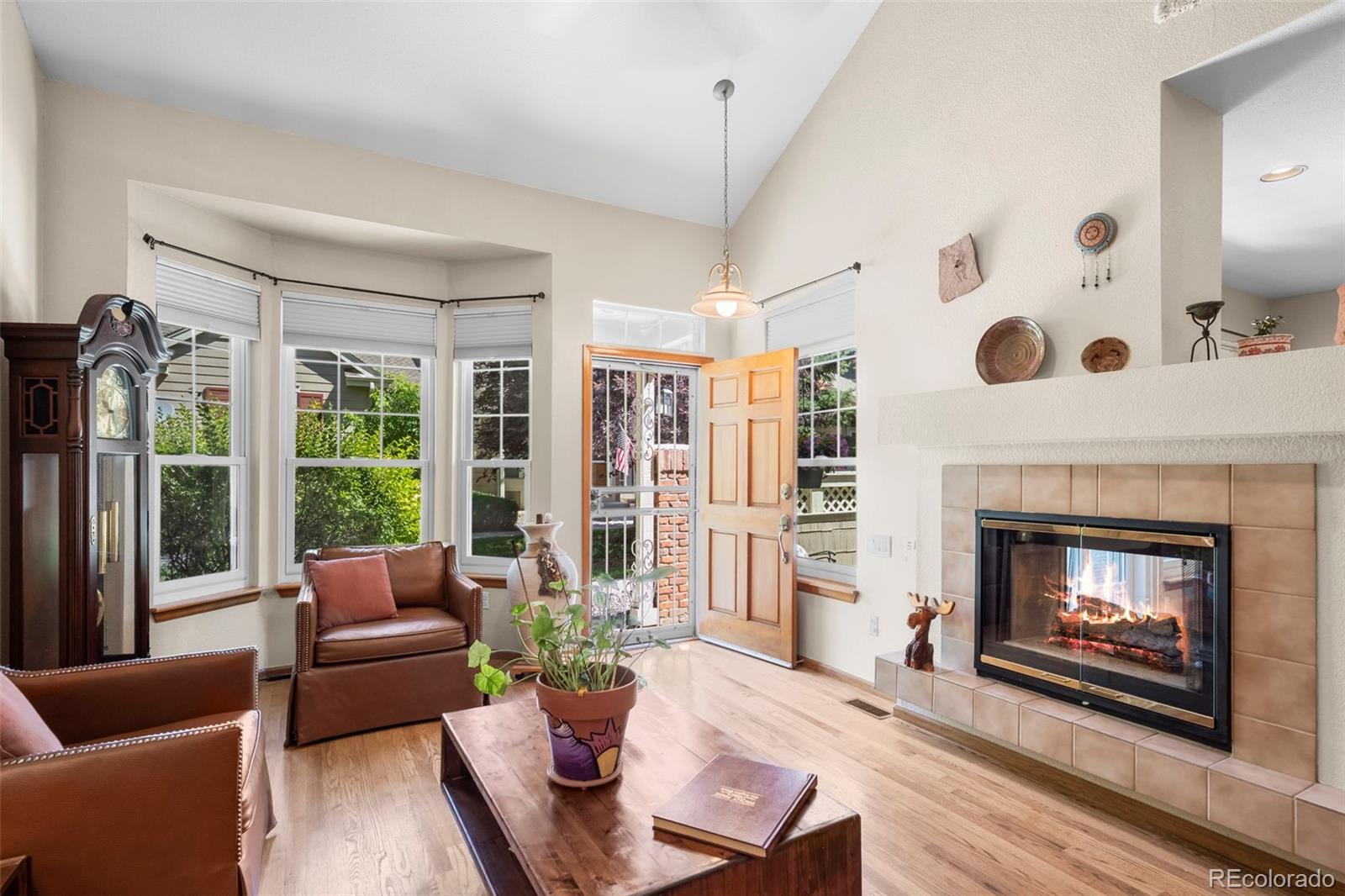 MLS Image #2 for 9869  julian way,westminster, Colorado