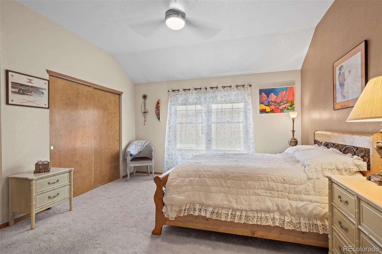MLS Image #20 for 9869  julian way,westminster, Colorado