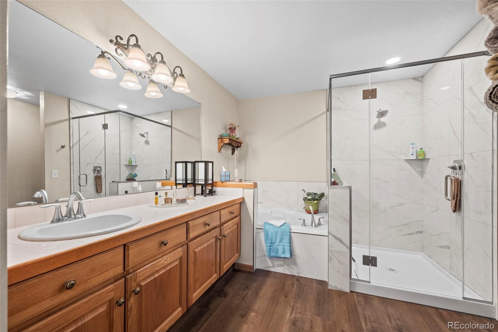 MLS Image #21 for 9869  julian way,westminster, Colorado