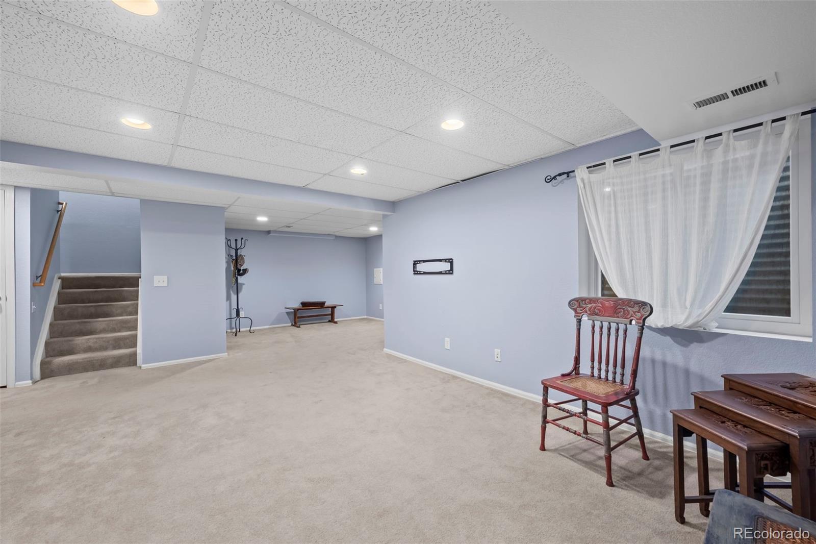 MLS Image #22 for 9869  julian way,westminster, Colorado