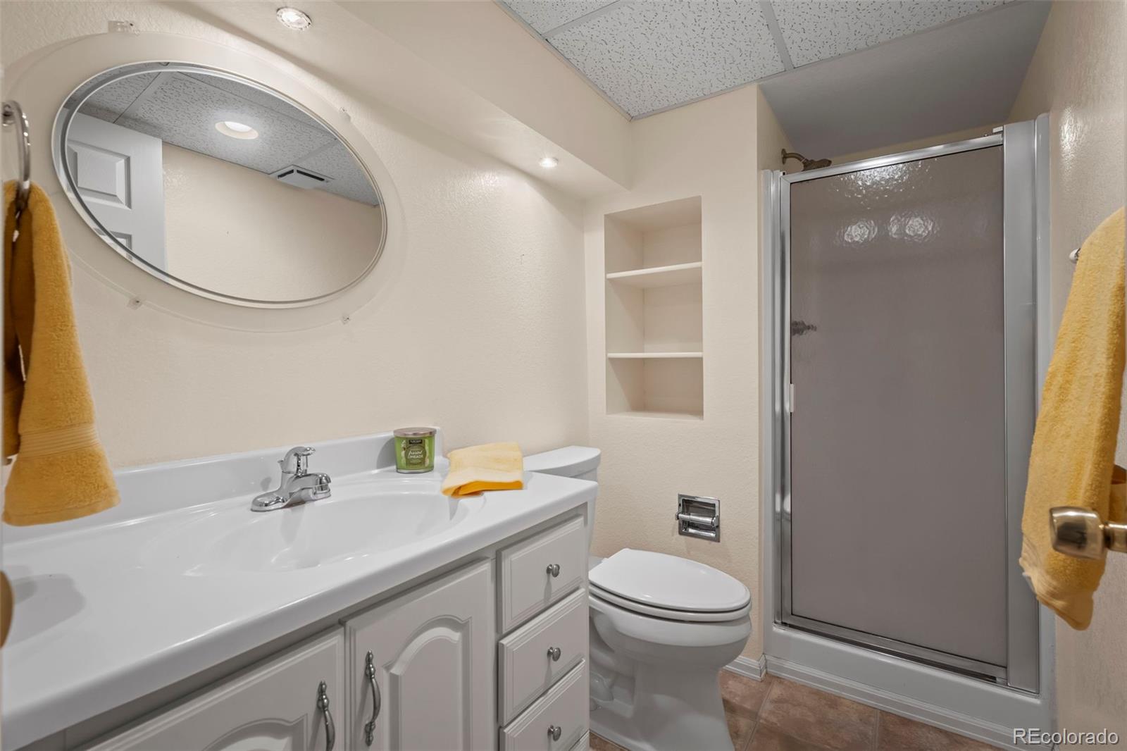 MLS Image #23 for 9869  julian way,westminster, Colorado