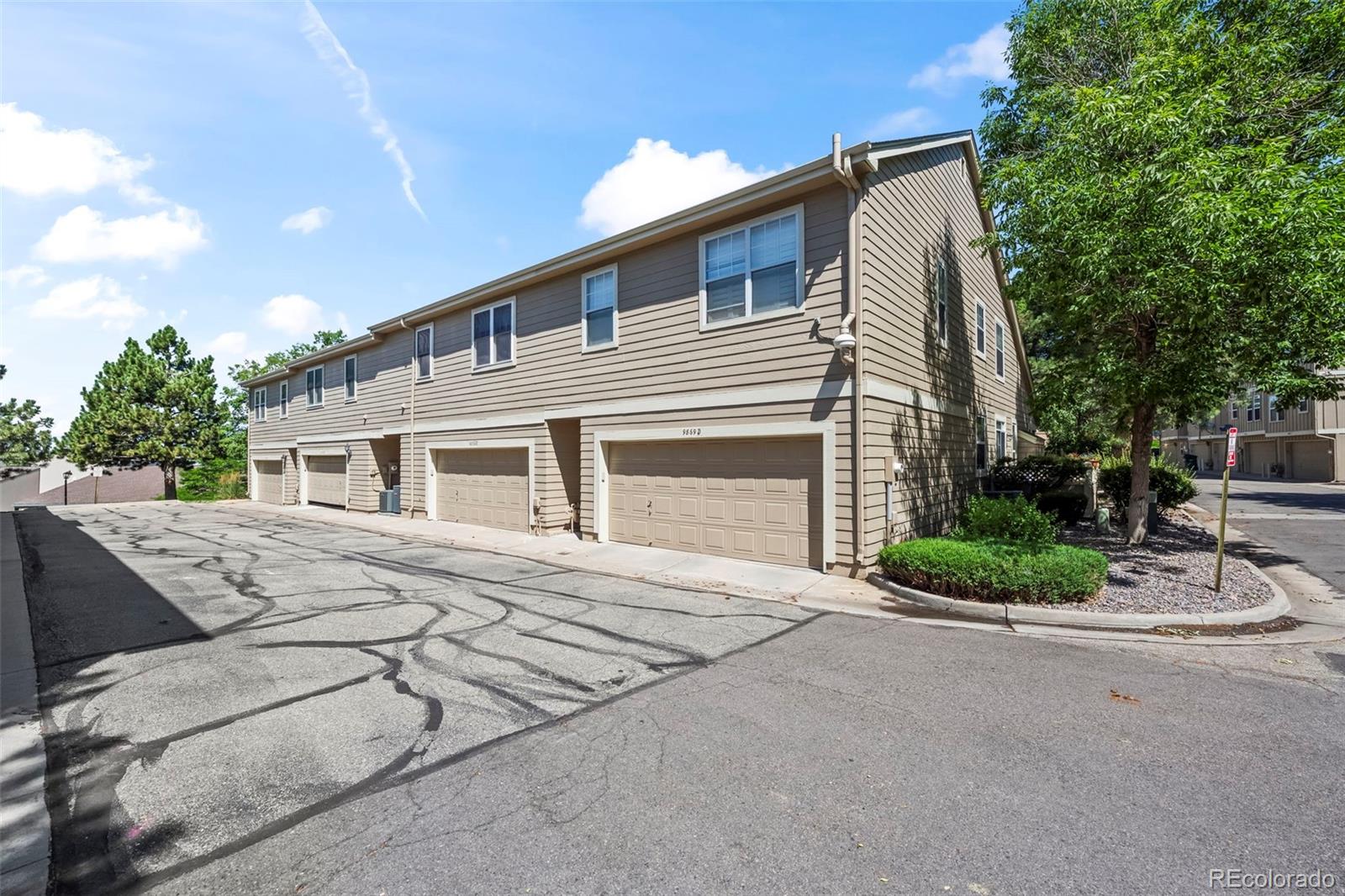 MLS Image #24 for 9869  julian way,westminster, Colorado