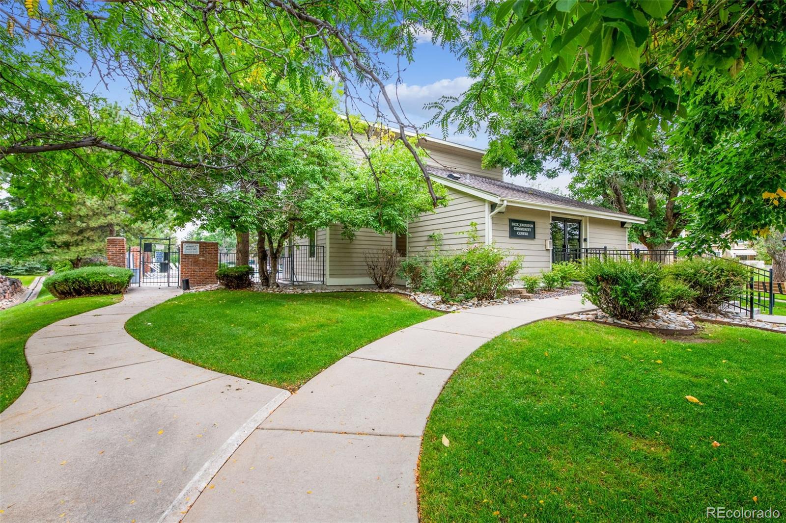 MLS Image #25 for 9869  julian way,westminster, Colorado