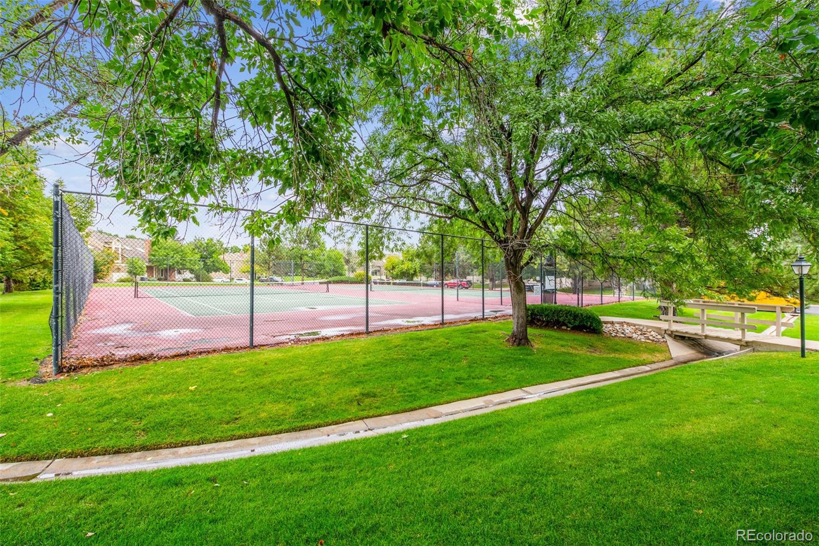 MLS Image #27 for 9869  julian way,westminster, Colorado