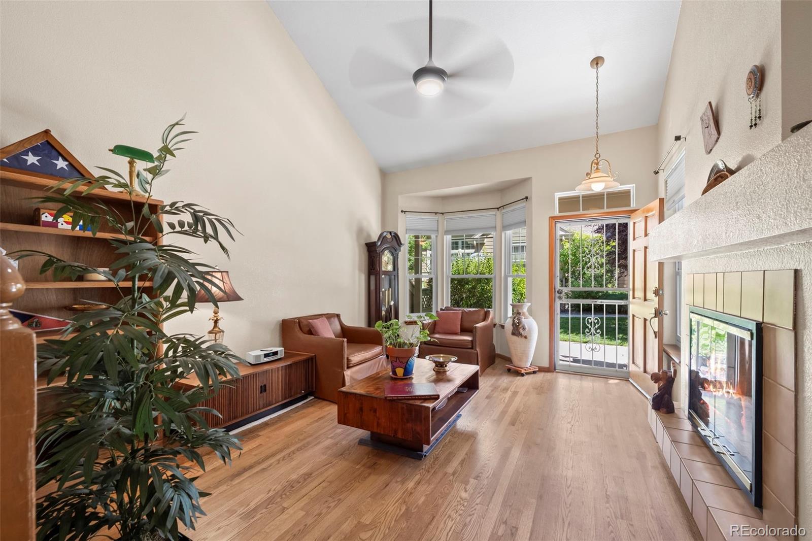 MLS Image #3 for 9869  julian way,westminster, Colorado