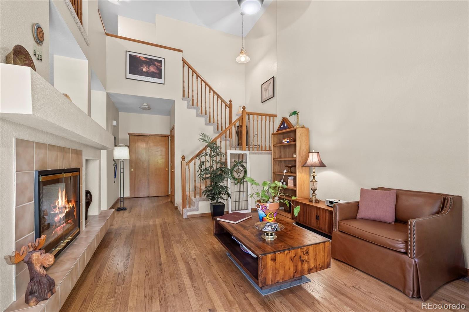 MLS Image #4 for 9869  julian way,westminster, Colorado