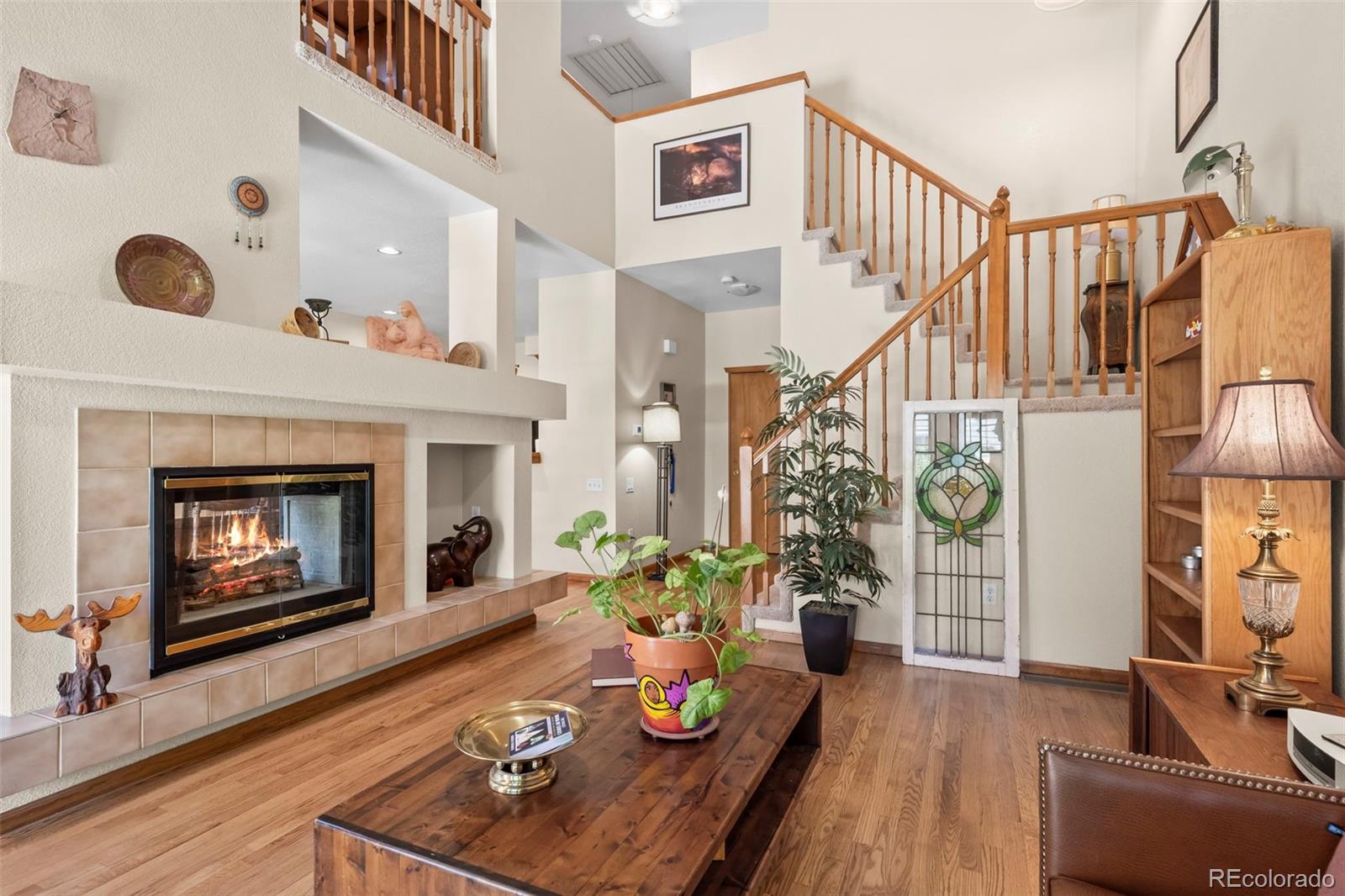 MLS Image #5 for 9869  julian way,westminster, Colorado