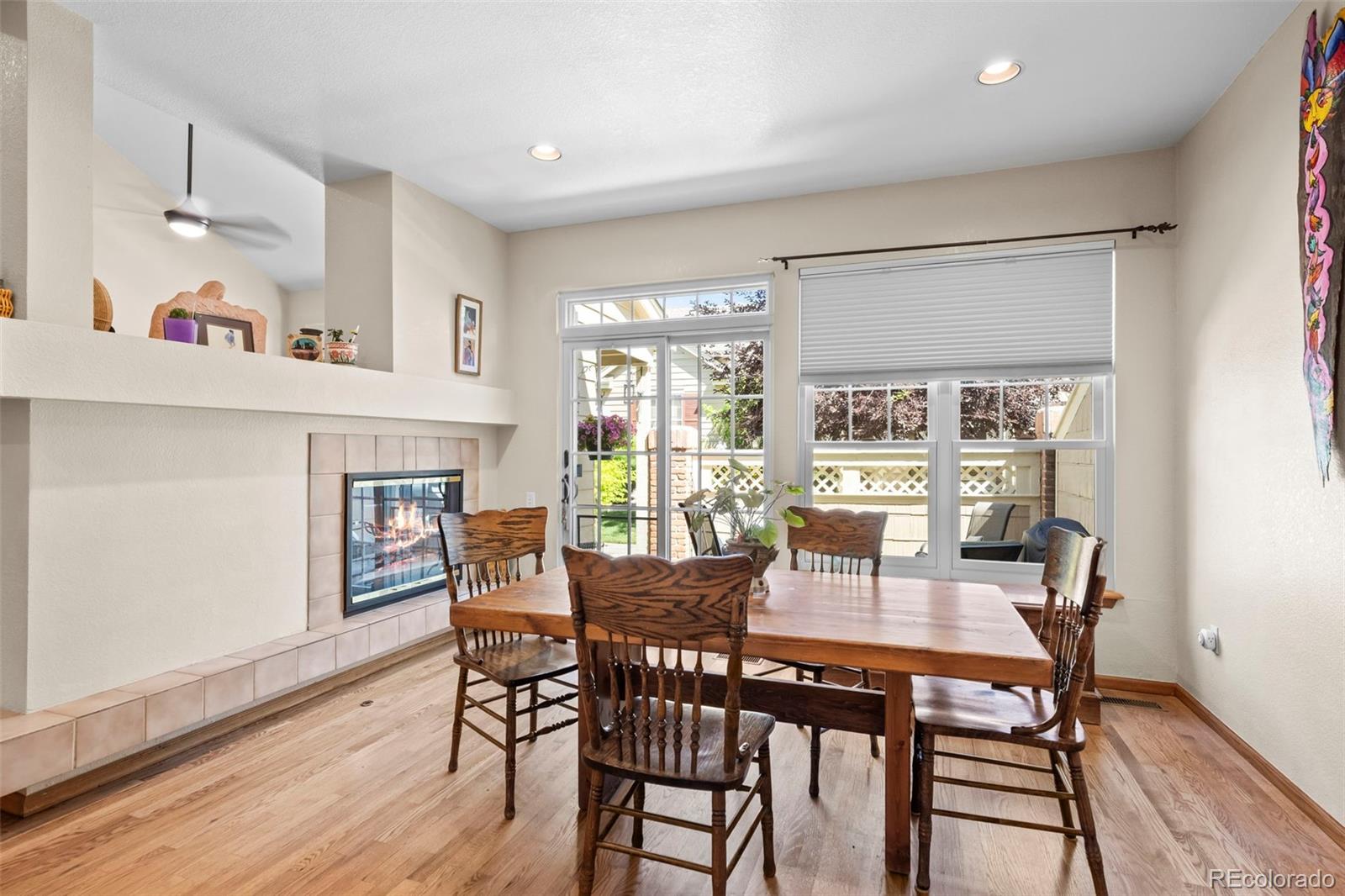 MLS Image #6 for 9869  julian way,westminster, Colorado