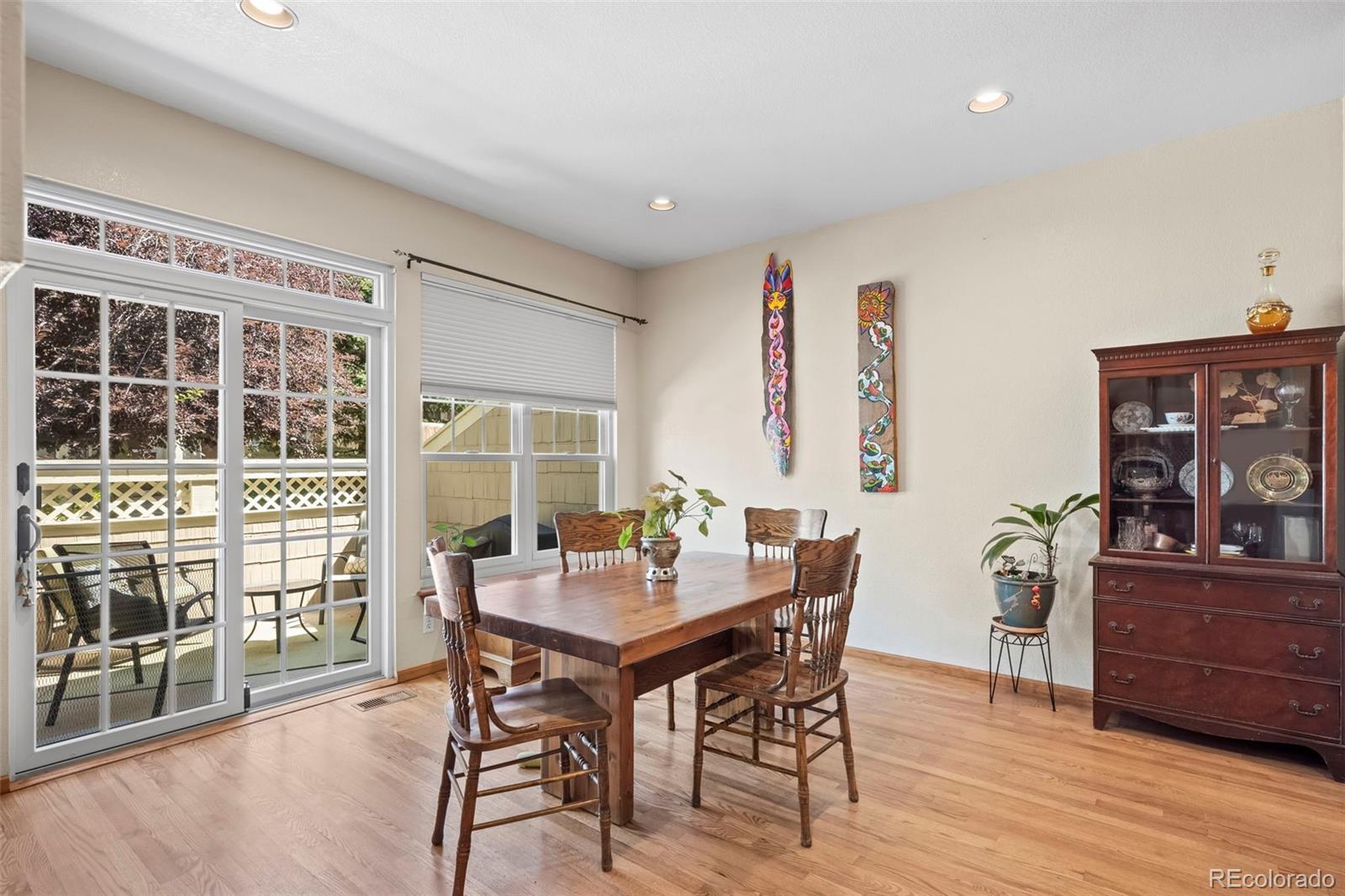 MLS Image #7 for 9869  julian way,westminster, Colorado