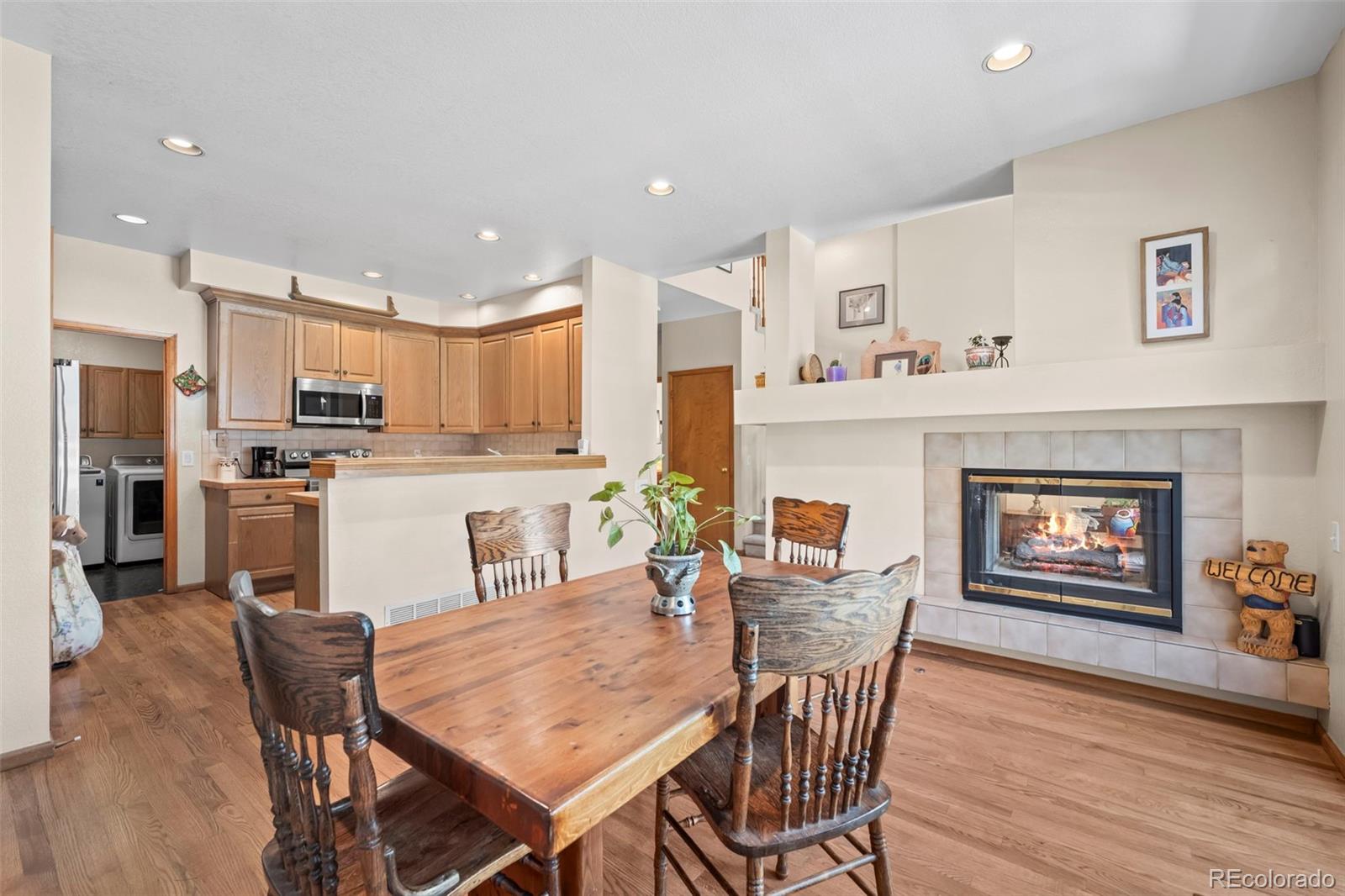 MLS Image #8 for 9869  julian way,westminster, Colorado