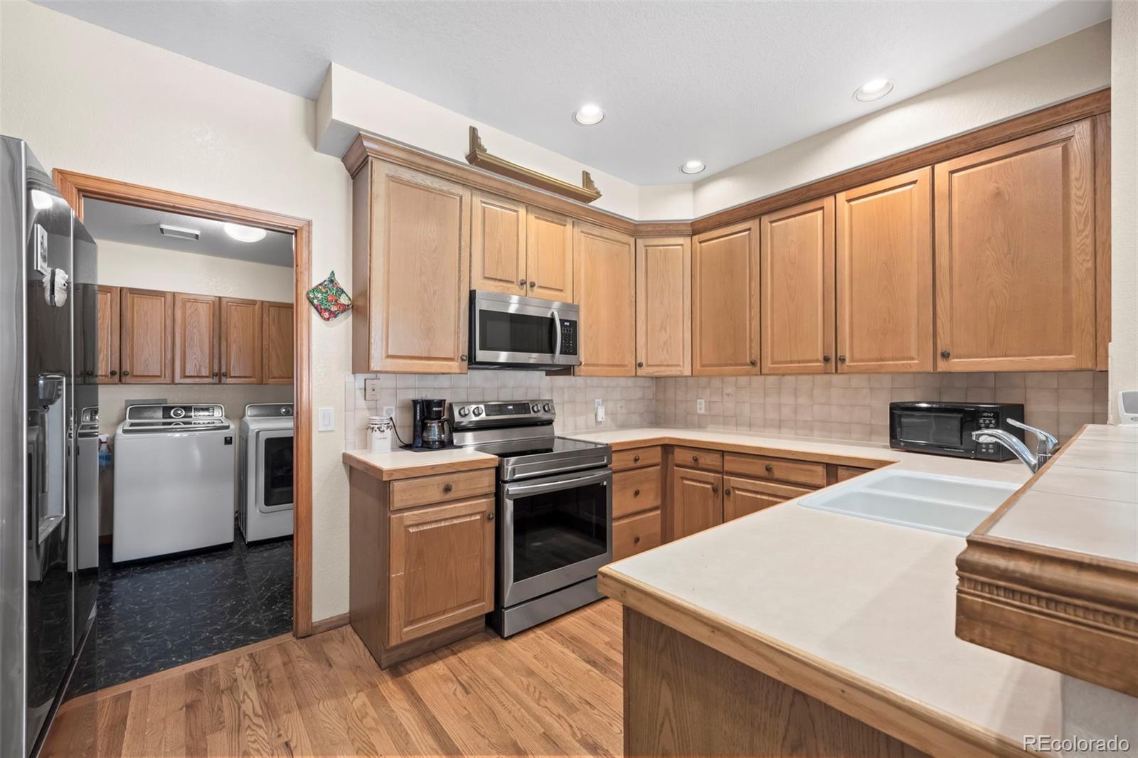 MLS Image #9 for 9869  julian way,westminster, Colorado