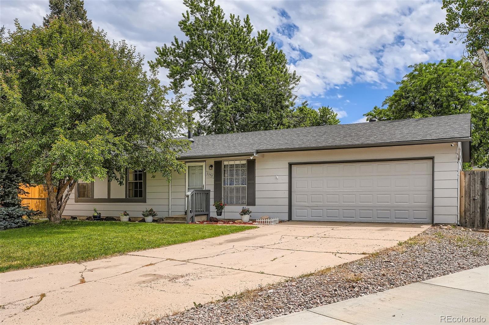 MLS Image #0 for 3358 s iris court,lakewood, Colorado