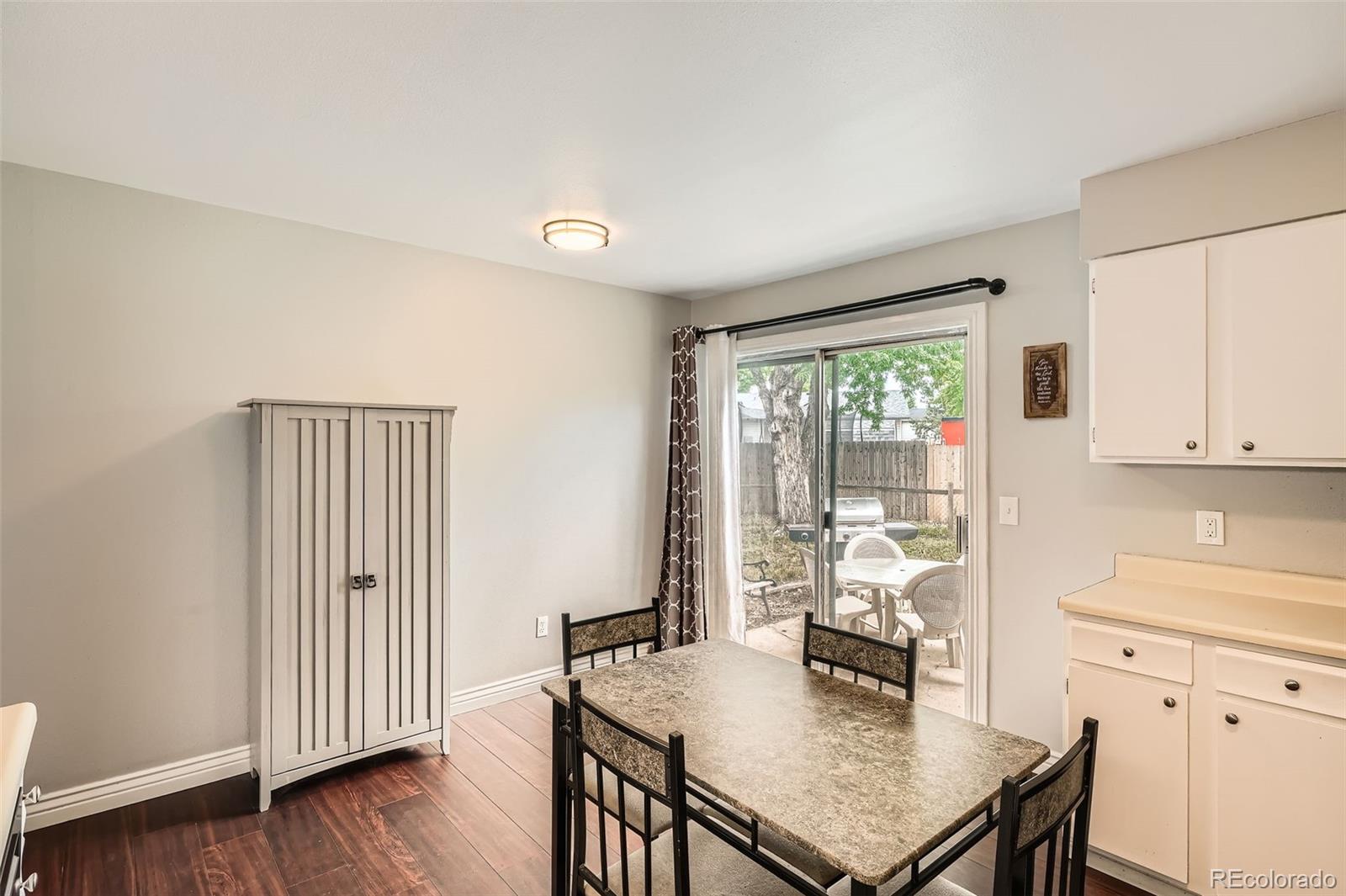 MLS Image #10 for 3358 s iris court,lakewood, Colorado