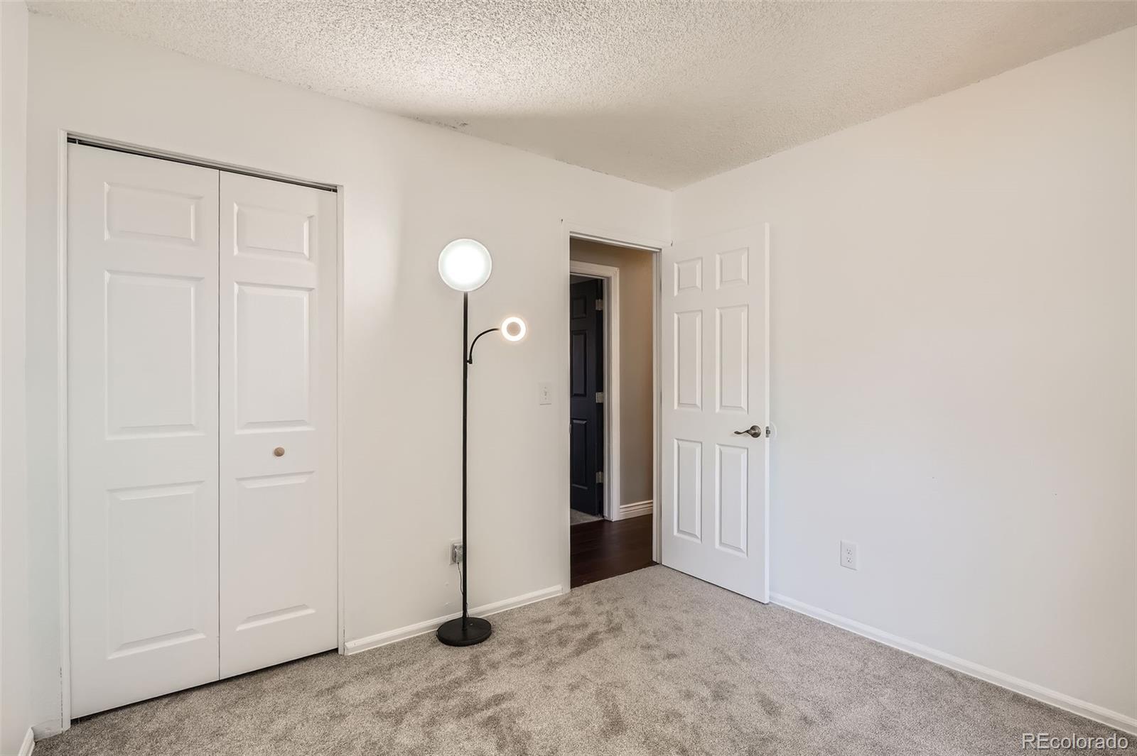 MLS Image #17 for 3358 s iris court,lakewood, Colorado
