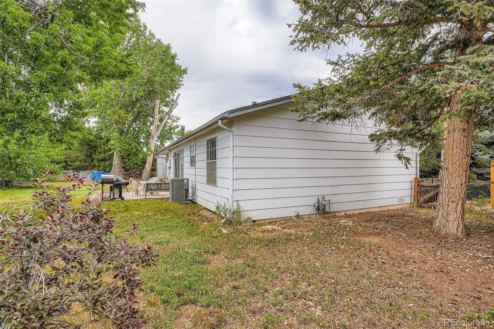 MLS Image #26 for 3358 s iris court,lakewood, Colorado