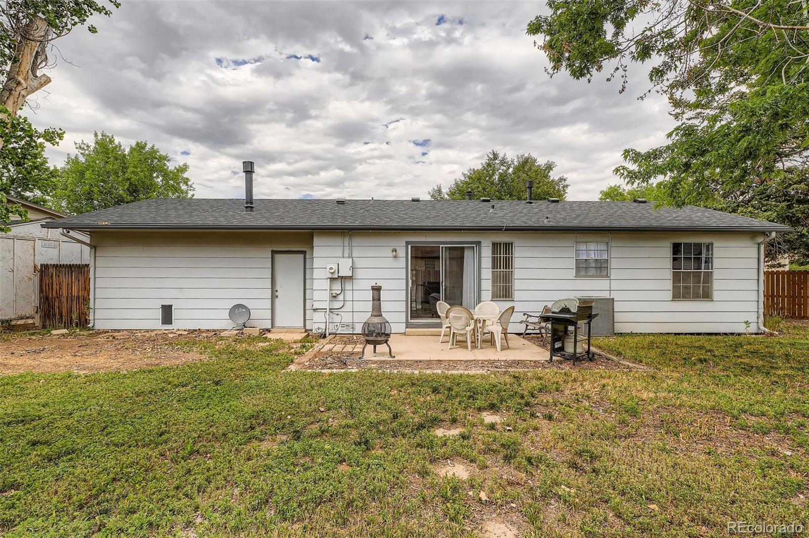 MLS Image #27 for 3358 s iris court,lakewood, Colorado