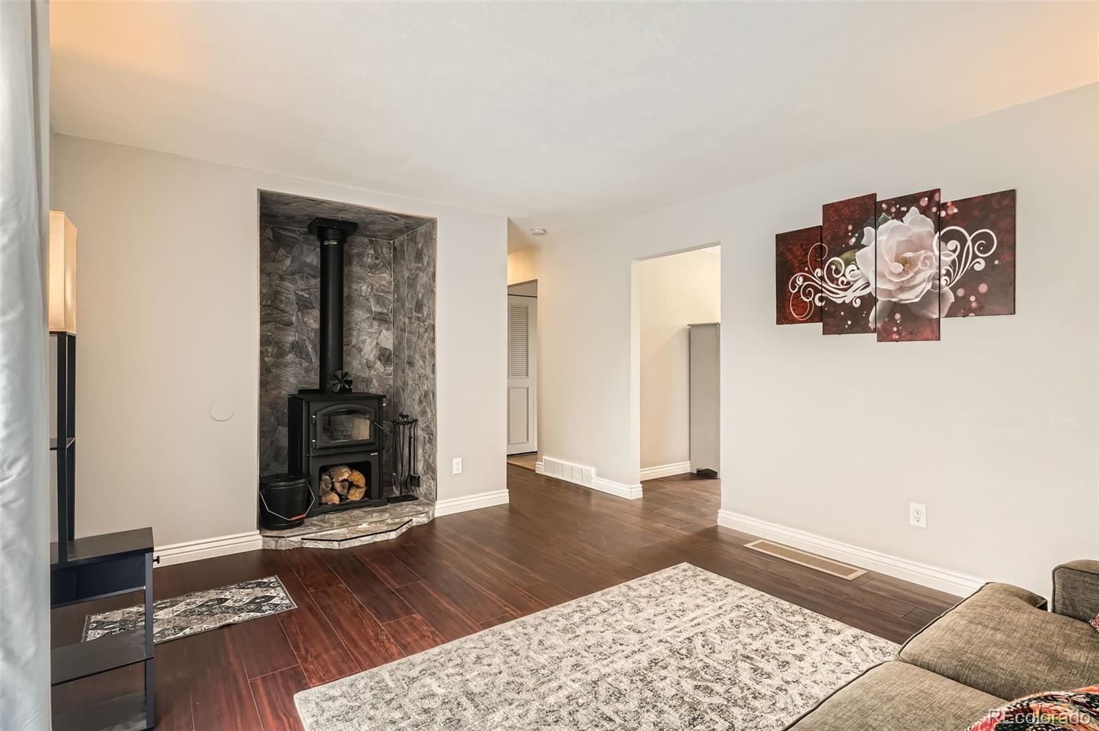 MLS Image #6 for 3358 s iris court,lakewood, Colorado