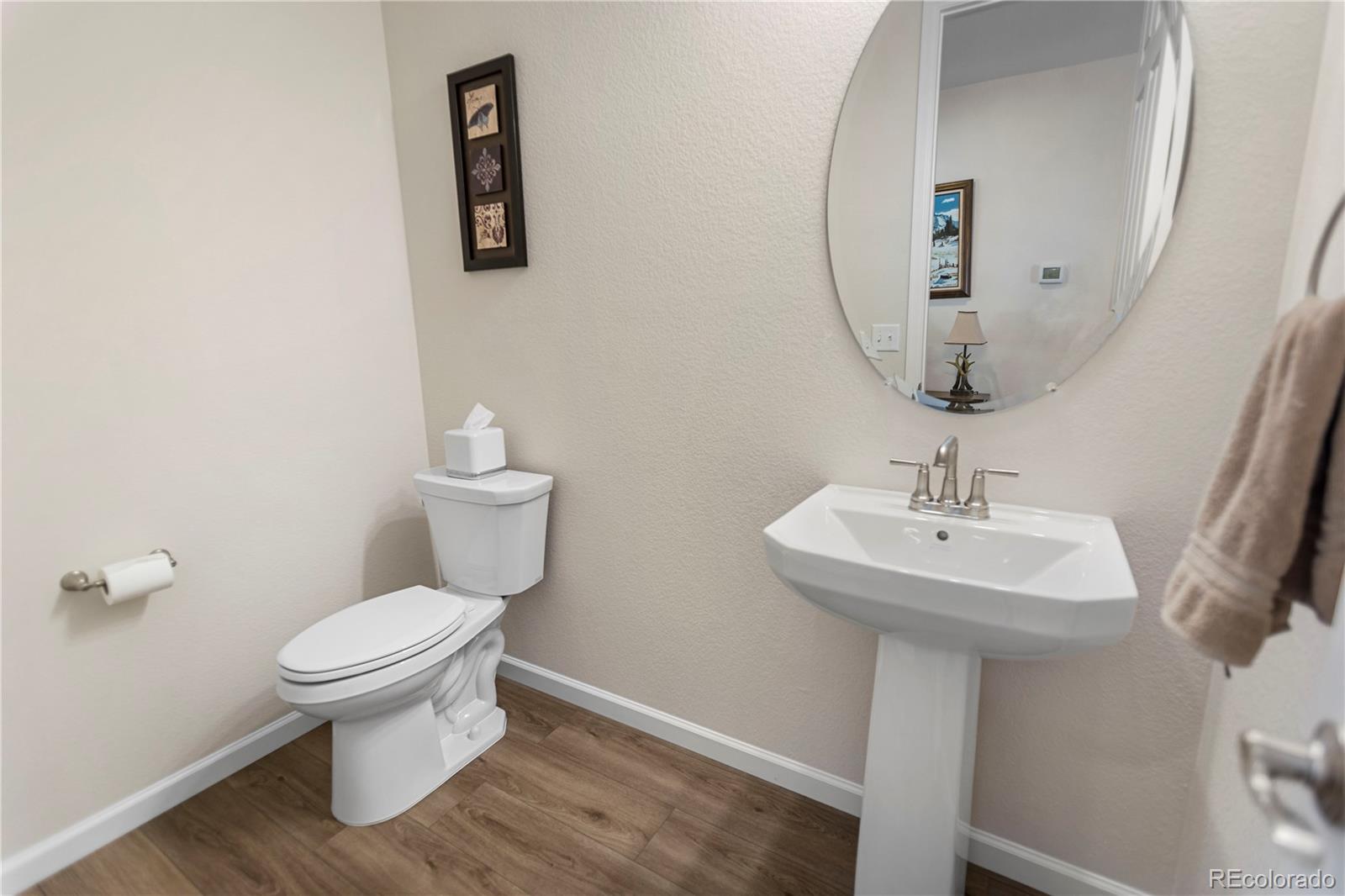 MLS Image #10 for 4121  river oaks street,castle rock, Colorado