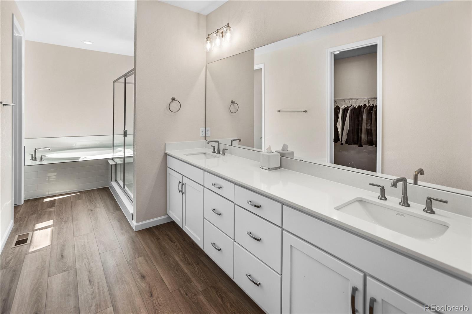 MLS Image #13 for 4121  river oaks street,castle rock, Colorado
