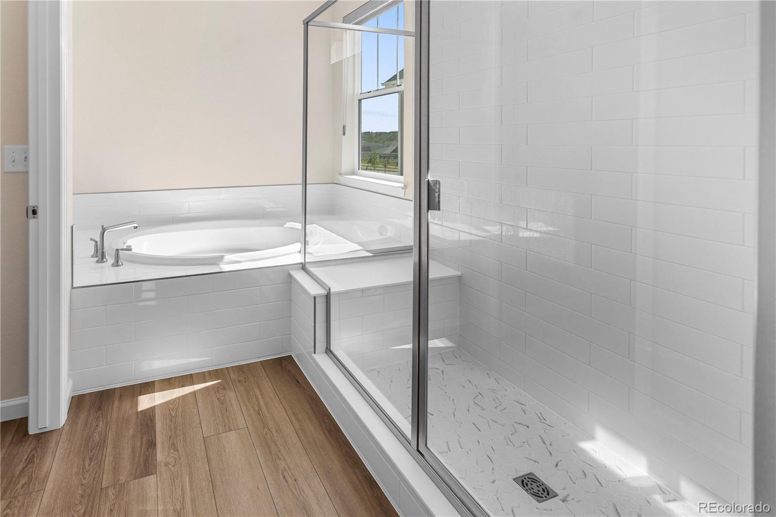 MLS Image #15 for 4121  river oaks street,castle rock, Colorado