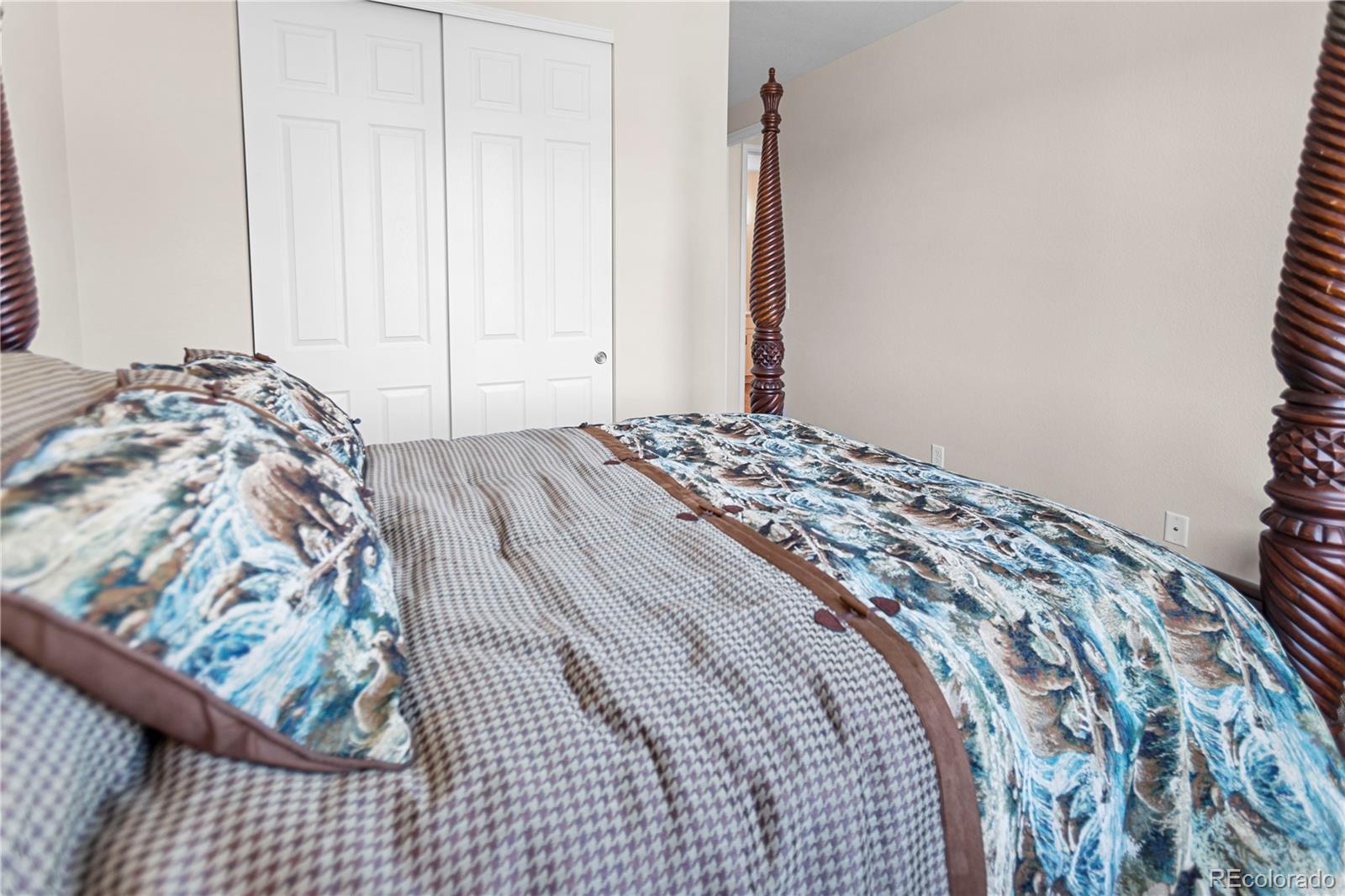 MLS Image #18 for 4121  river oaks street,castle rock, Colorado