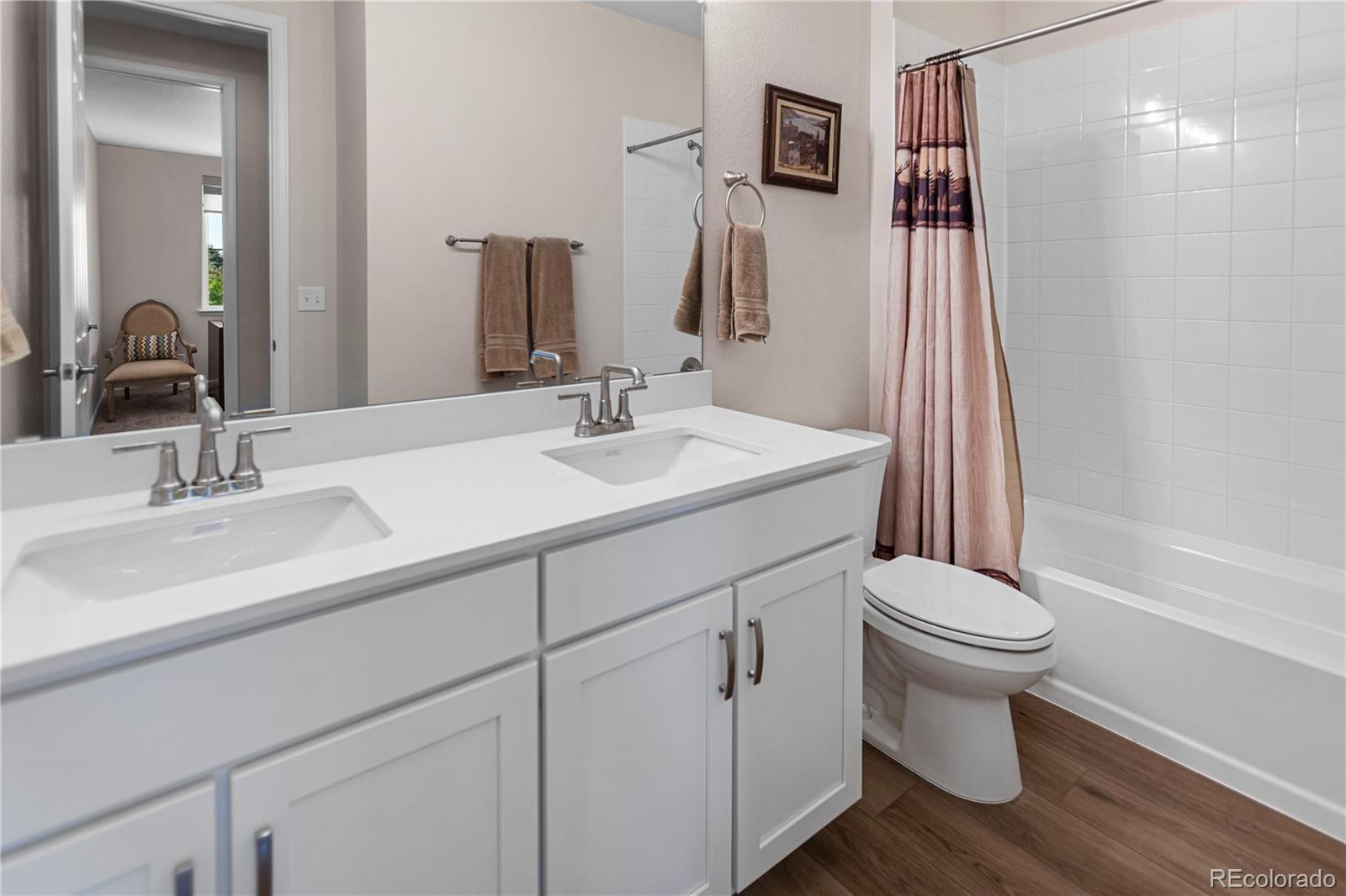 MLS Image #19 for 4121  river oaks street,castle rock, Colorado