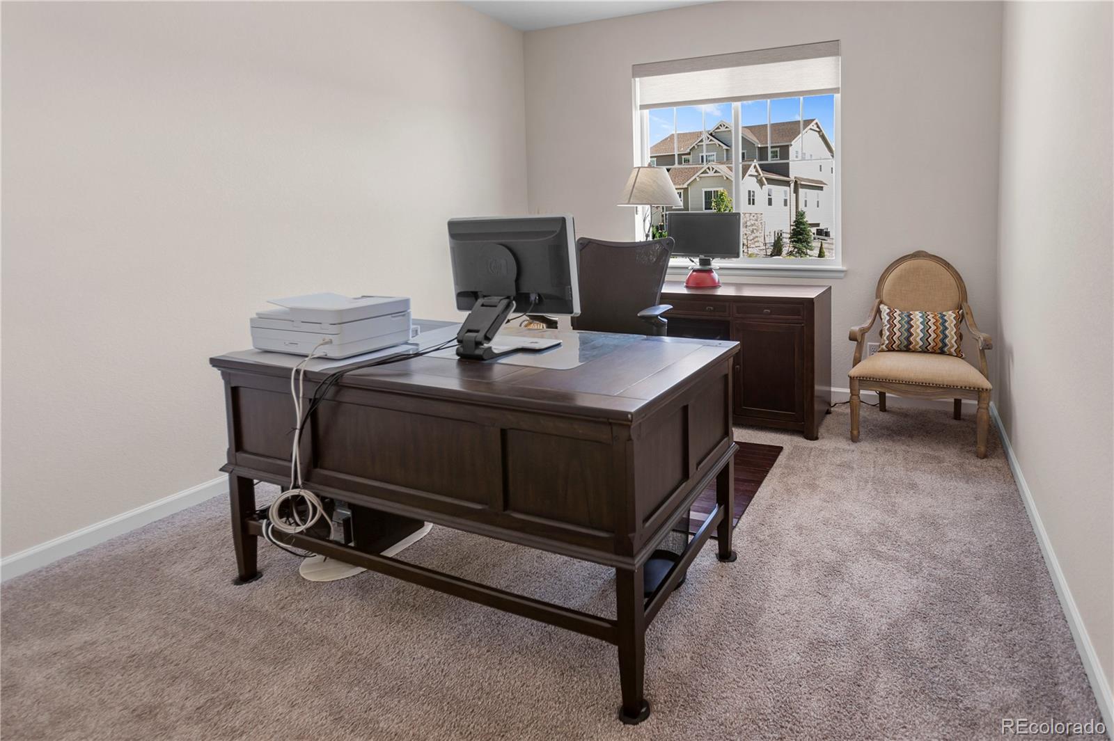 MLS Image #20 for 4121  river oaks street,castle rock, Colorado