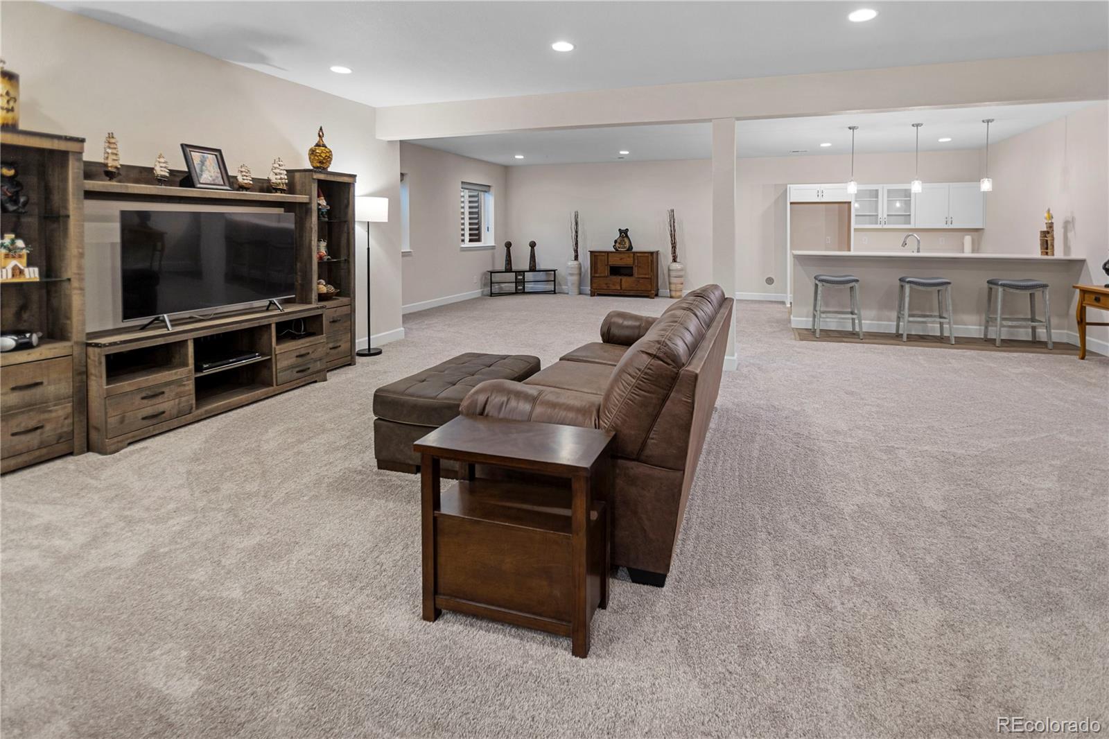 MLS Image #22 for 4121  river oaks street,castle rock, Colorado