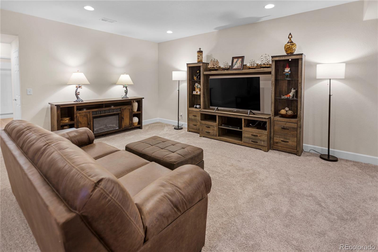 MLS Image #23 for 4121  river oaks street,castle rock, Colorado