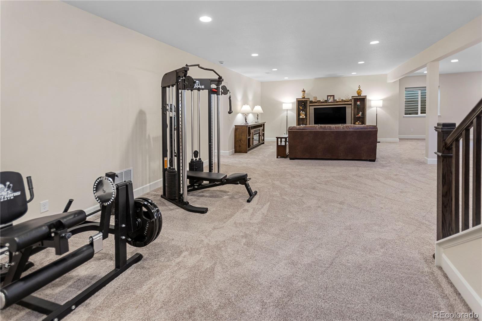 MLS Image #24 for 4121  river oaks street,castle rock, Colorado