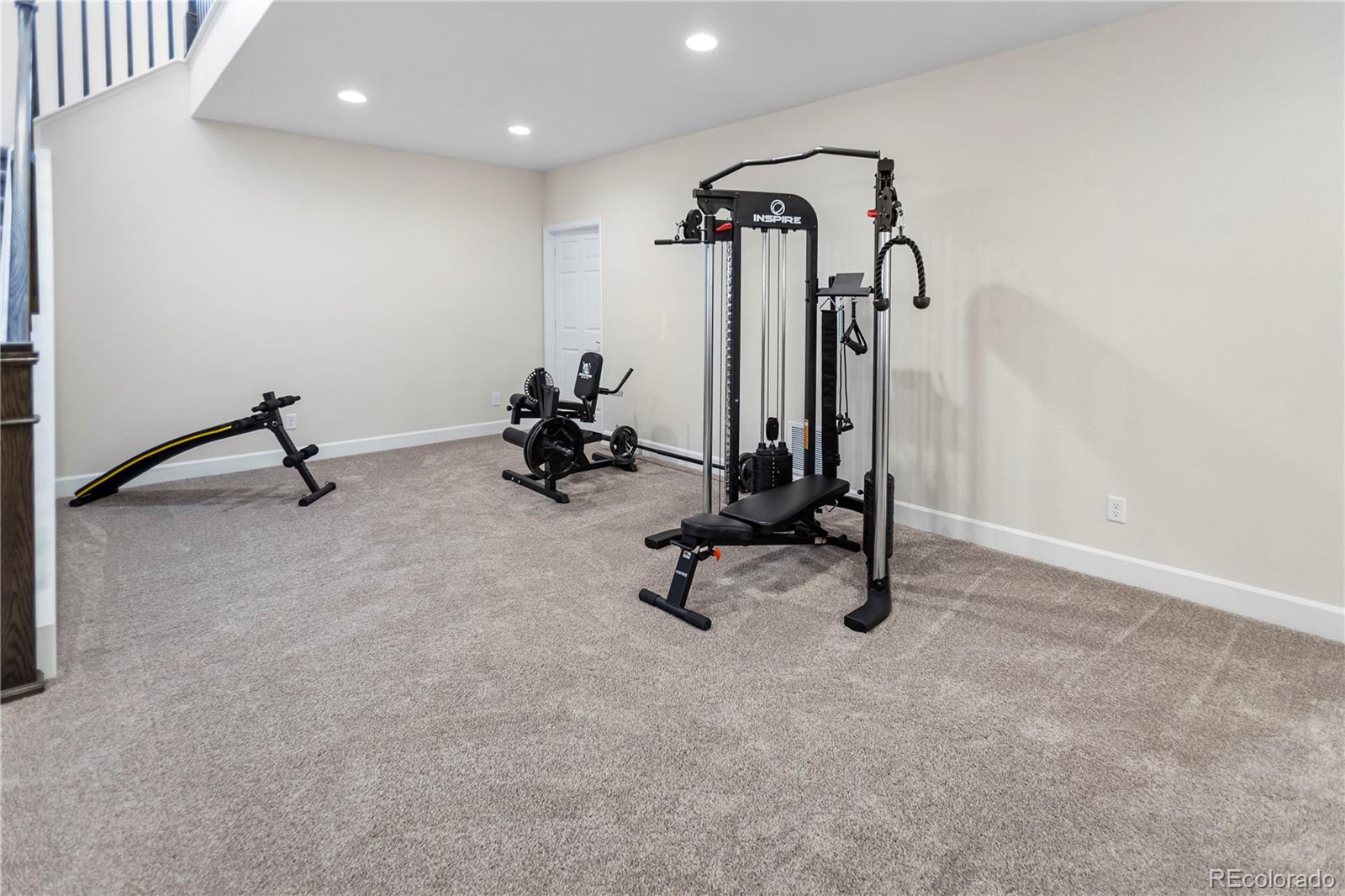 MLS Image #25 for 4121  river oaks street,castle rock, Colorado