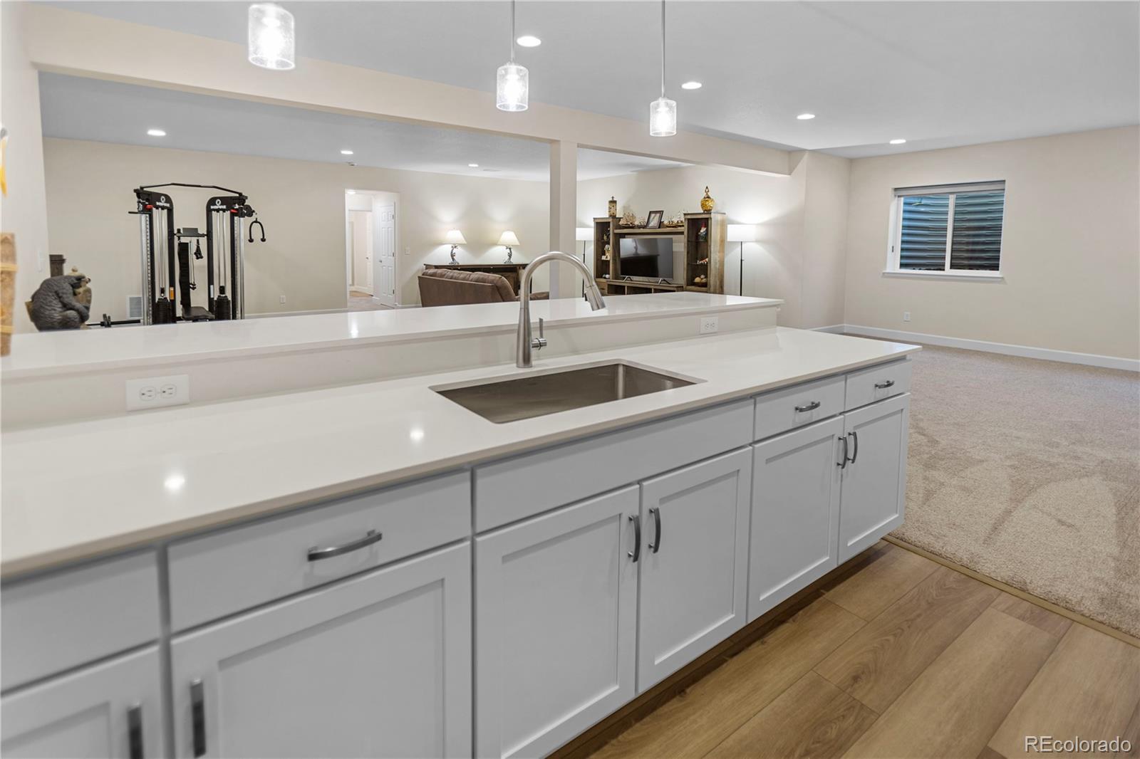 MLS Image #26 for 4121  river oaks street,castle rock, Colorado