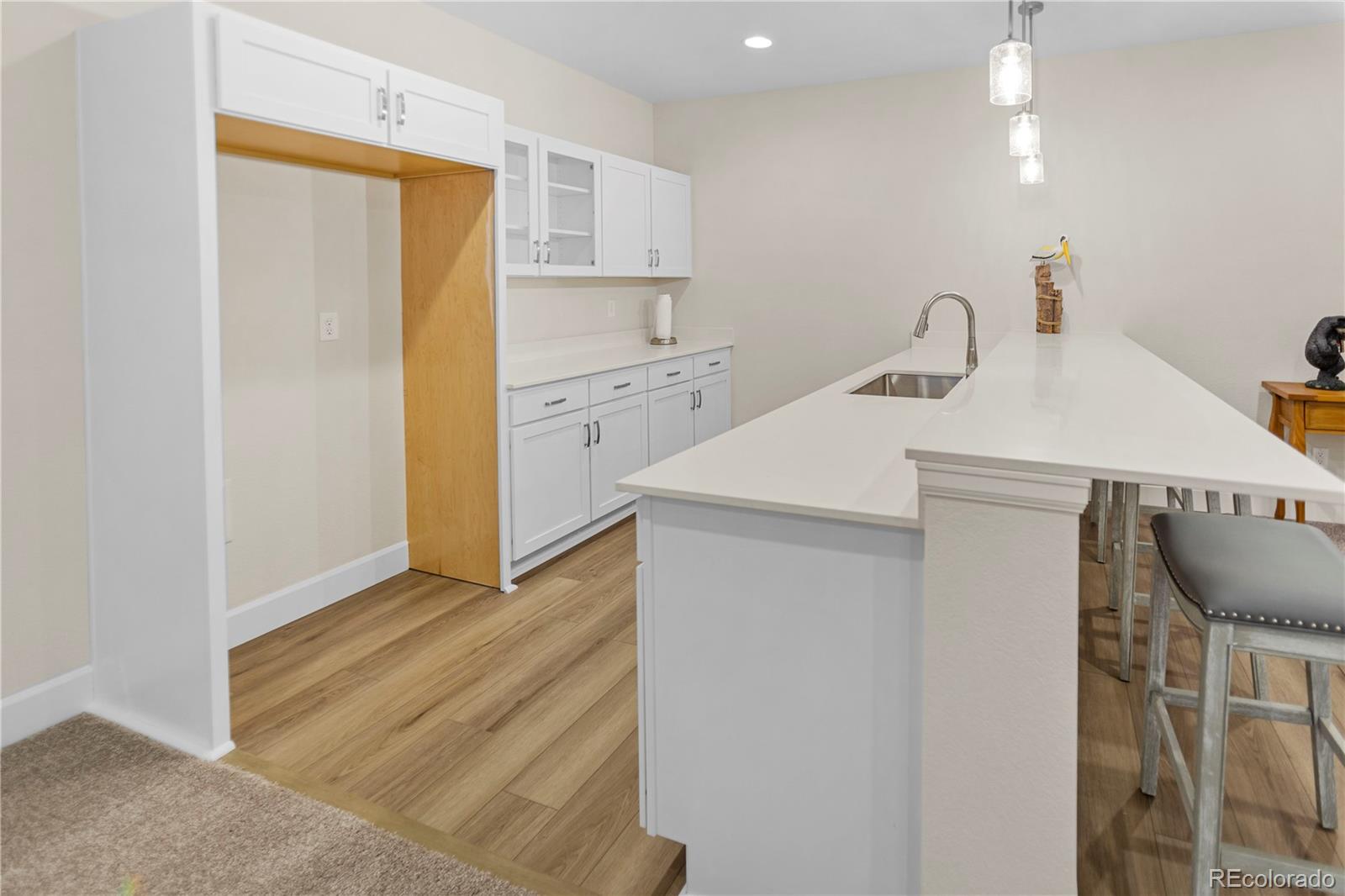 MLS Image #27 for 4121  river oaks street,castle rock, Colorado