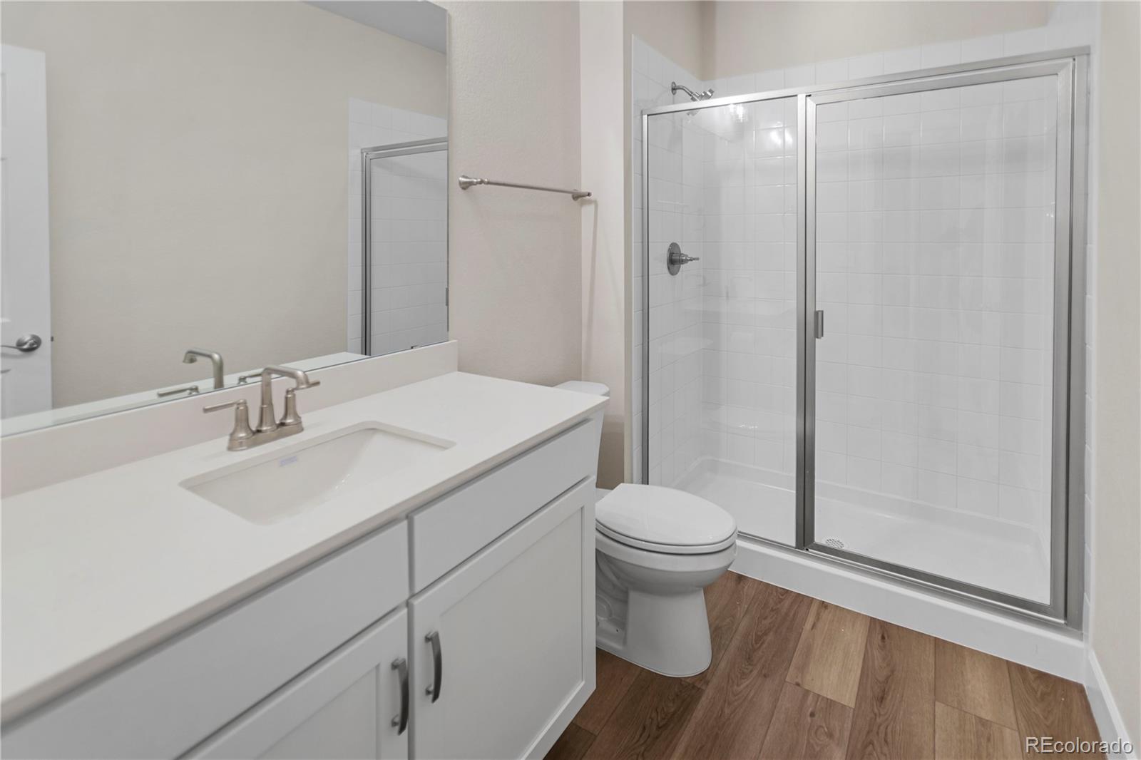 MLS Image #28 for 4121  river oaks street,castle rock, Colorado