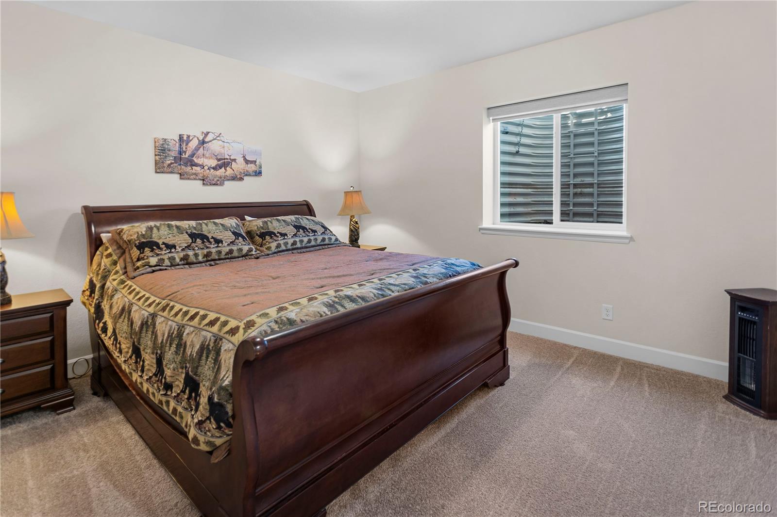 MLS Image #29 for 4121  river oaks street,castle rock, Colorado