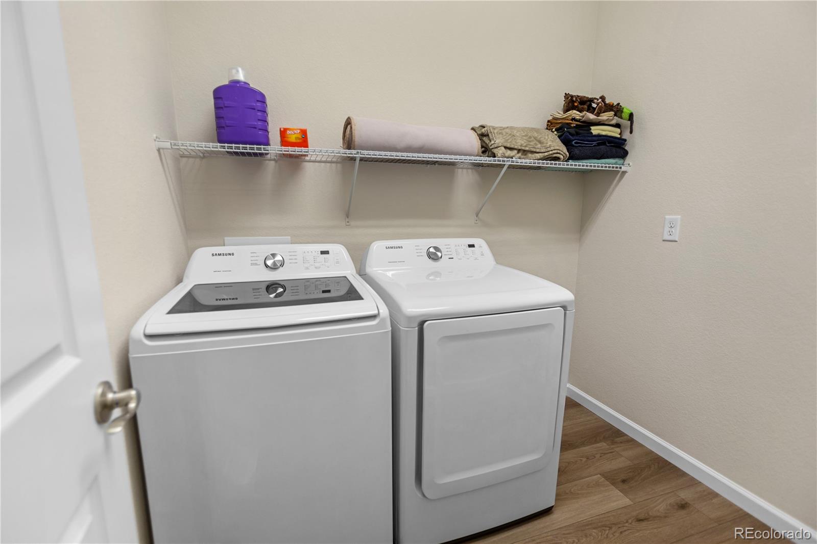 MLS Image #31 for 4121  river oaks street,castle rock, Colorado