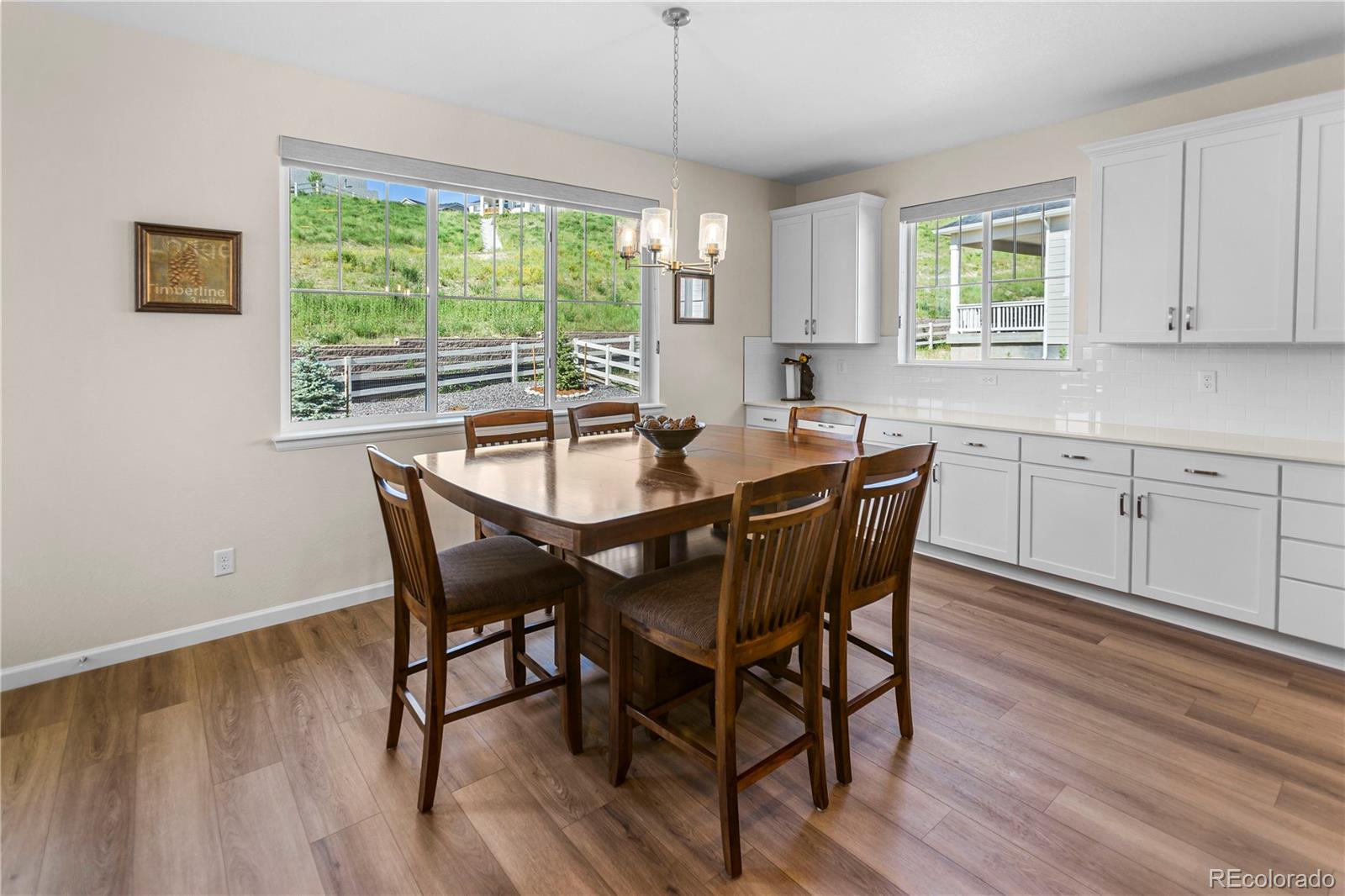 MLS Image #7 for 4121  river oaks street,castle rock, Colorado