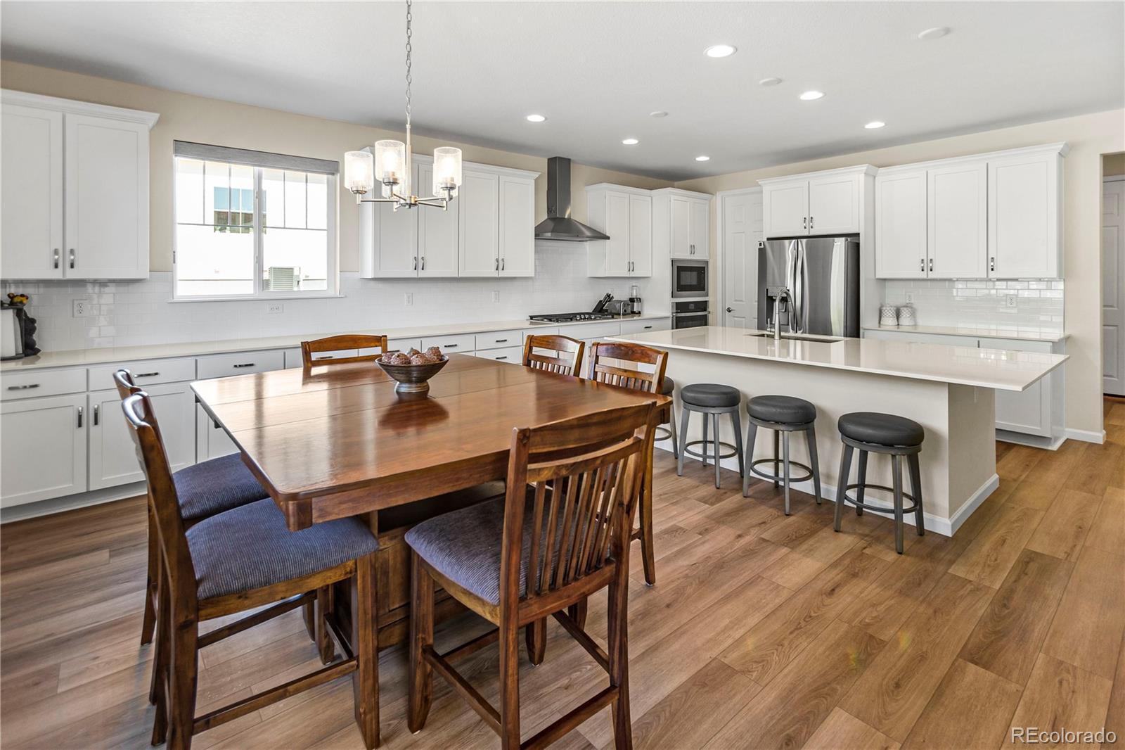 MLS Image #8 for 4121  river oaks street,castle rock, Colorado
