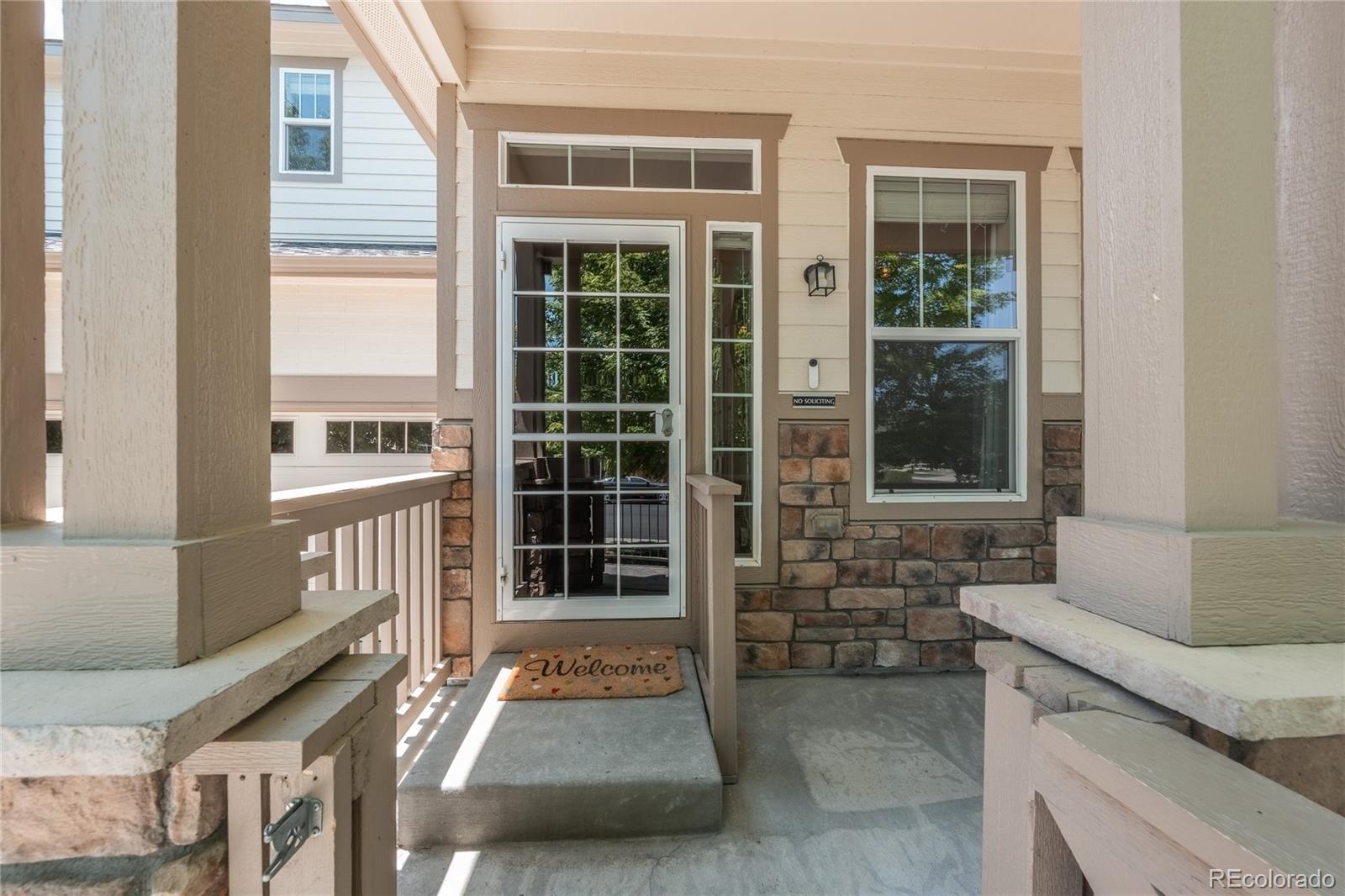 MLS Image #1 for 1873  trevor circle,longmont, Colorado
