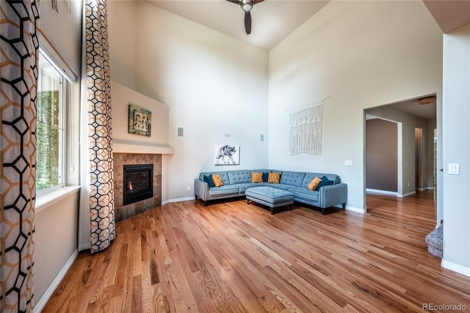 MLS Image #10 for 1873  trevor circle,longmont, Colorado