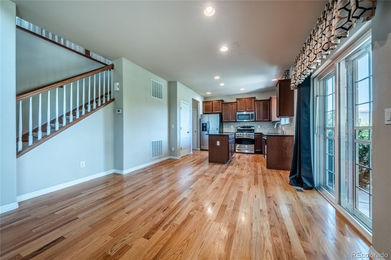 MLS Image #11 for 1873  trevor circle,longmont, Colorado