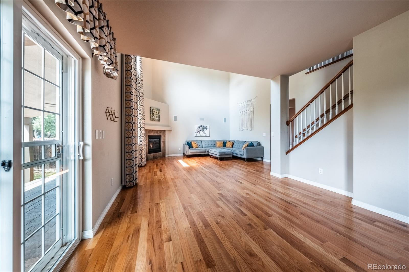 MLS Image #12 for 1873  trevor circle,longmont, Colorado
