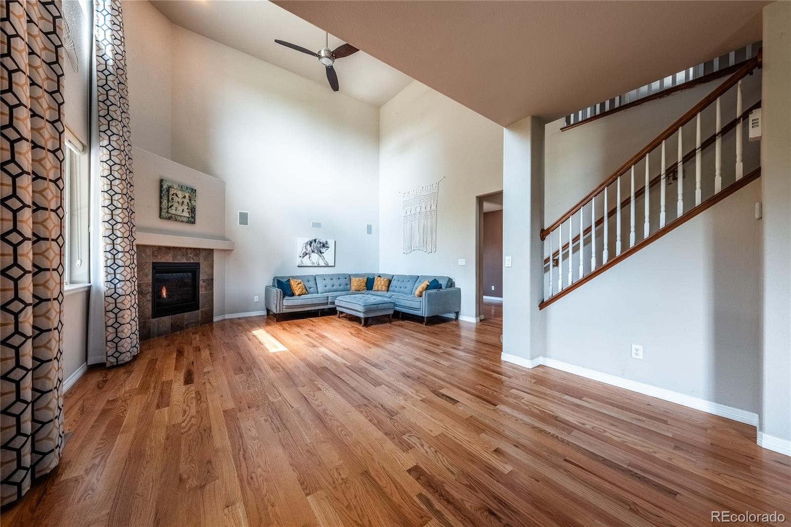 MLS Image #13 for 1873  trevor circle,longmont, Colorado