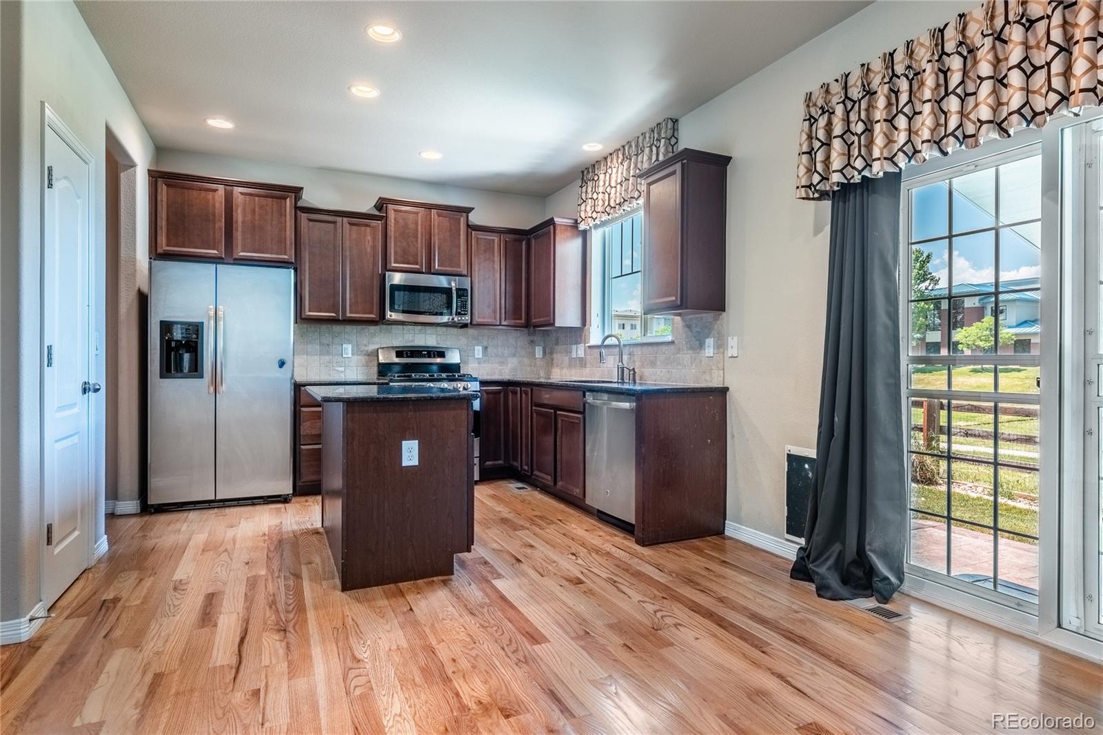 MLS Image #14 for 1873  trevor circle,longmont, Colorado