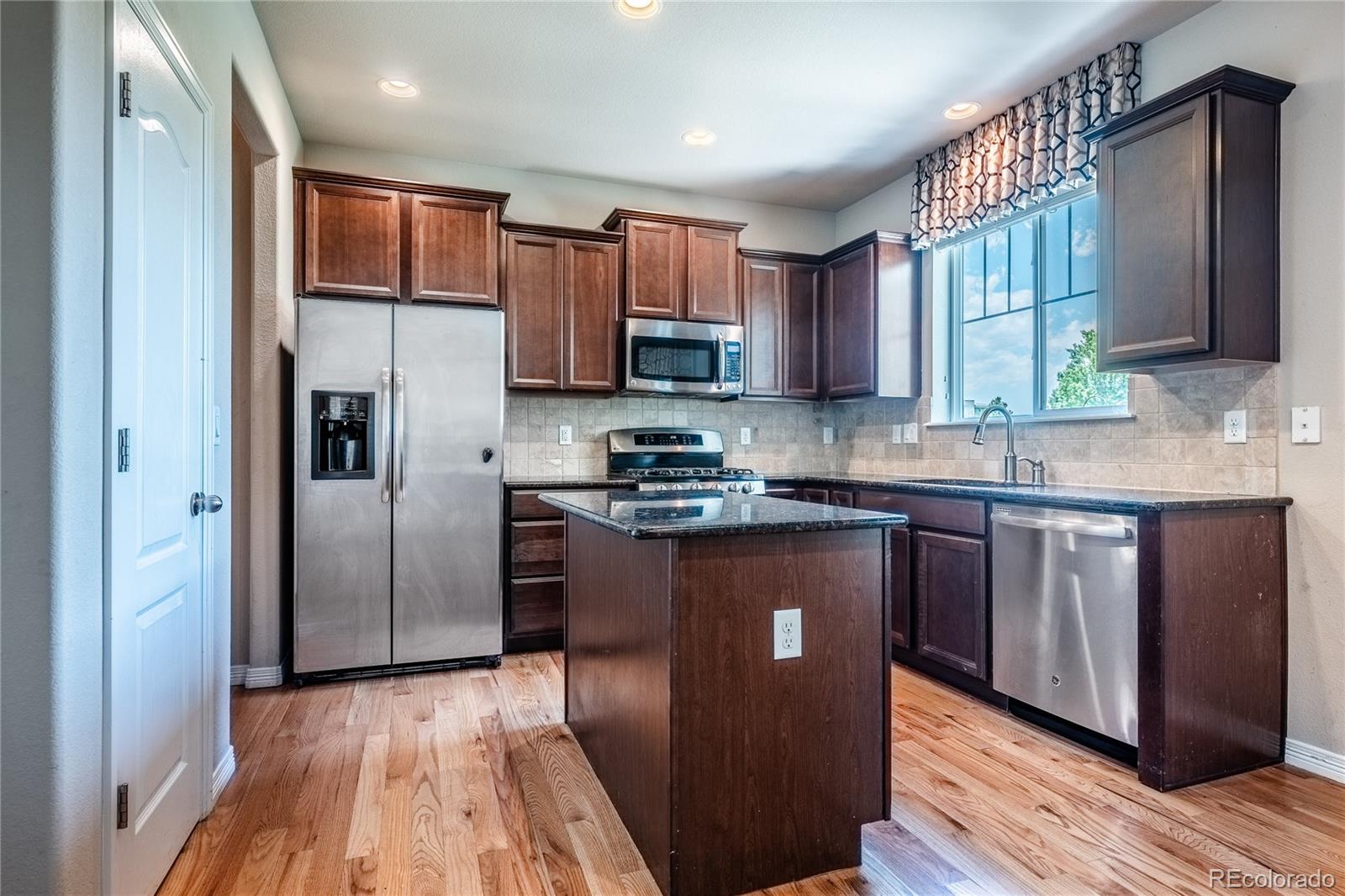 MLS Image #16 for 1873  trevor circle,longmont, Colorado