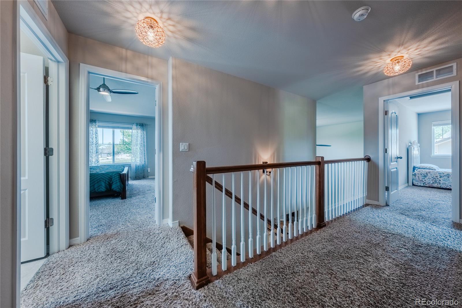 MLS Image #17 for 1873  trevor circle,longmont, Colorado